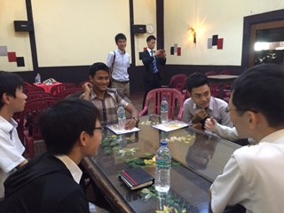 ファイル 2700-5.jpg