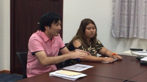 ファイル 2701-1.jpg