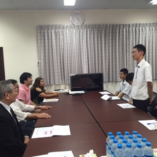 ファイル 2701-2.jpg