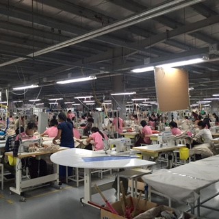 ファイル 2701-3.jpg