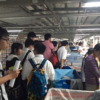 ファイル 2701-4.jpg