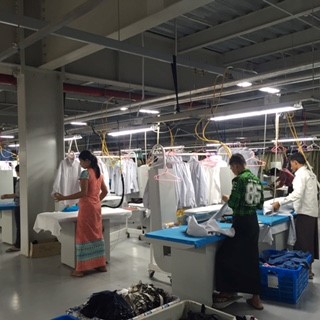 ファイル 2701-5.jpg