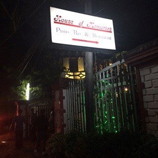 ファイル 2702-1.jpg