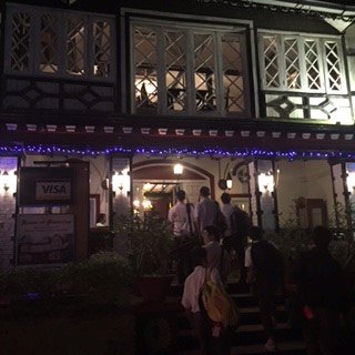 ファイル 2702-2.jpg