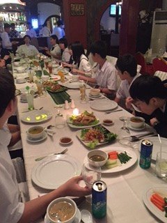 ファイル 2702-3.jpg