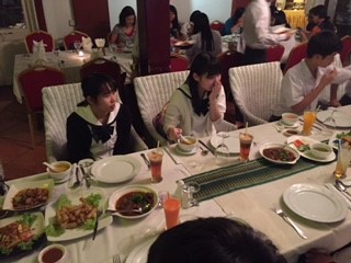 ファイル 2702-4.jpg