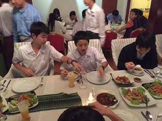 ファイル 2702-5.jpg