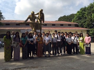 ファイル 2704-1.jpg