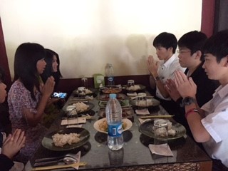 ファイル 2704-2.jpg