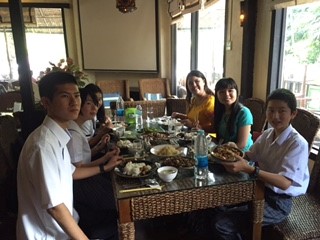 ファイル 2704-3.jpg