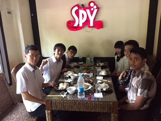 ファイル 2704-4.jpg