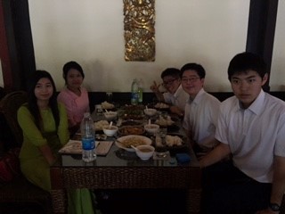 ファイル 2704-5.jpg