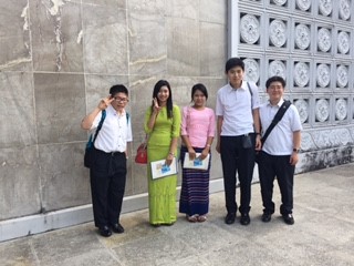 ファイル 2705-1.jpg