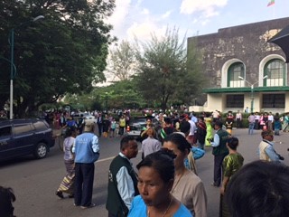 ファイル 2705-2.jpg