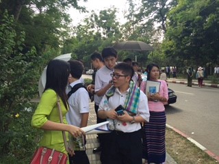 ファイル 2705-3.jpg