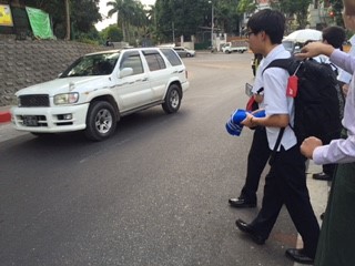 ファイル 2705-4.jpg