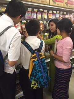 ファイル 2705-5.jpg