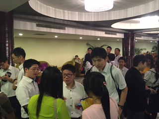 ファイル 2706-1.jpg