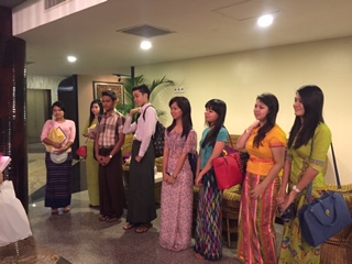 ファイル 2706-2.jpg