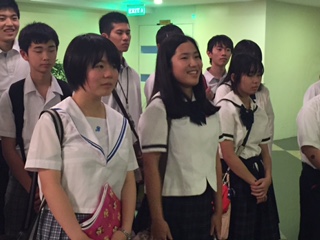 ファイル 2706-3.jpg