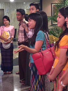 ファイル 2706-5.jpg