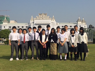 ファイル 2708-1.jpg