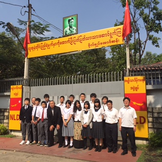 ファイル 2708-2.jpg