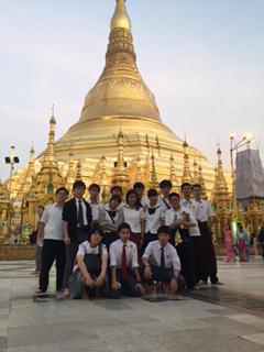 ファイル 2708-3.jpg