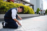 ファイル 271-1.jpg