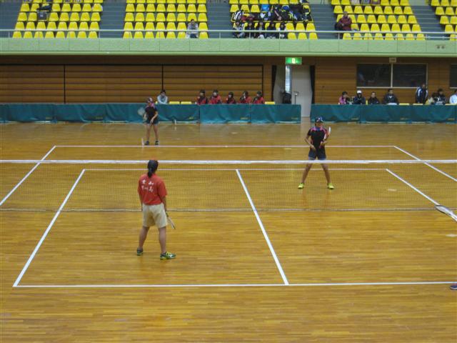 ファイル 2710-1.jpg