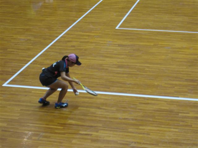 ファイル 2710-2.jpg