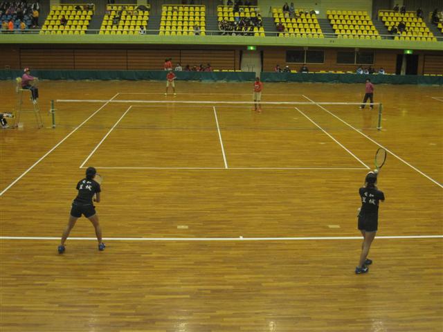 ファイル 2710-3.jpg