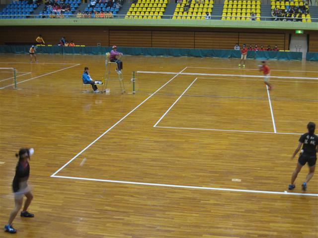 ファイル 2710-4.jpg