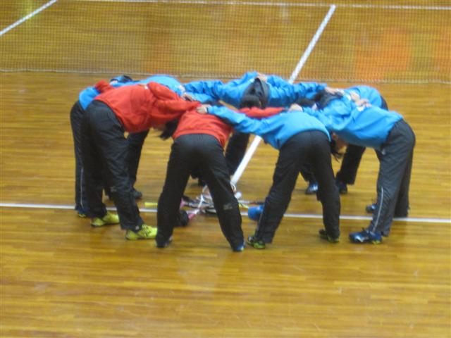 ファイル 2710-5.jpg