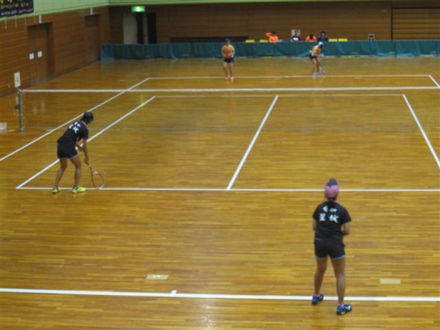 ファイル 2710-6.jpg