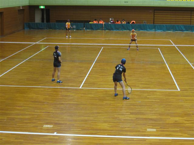 ファイル 2710-7.jpg