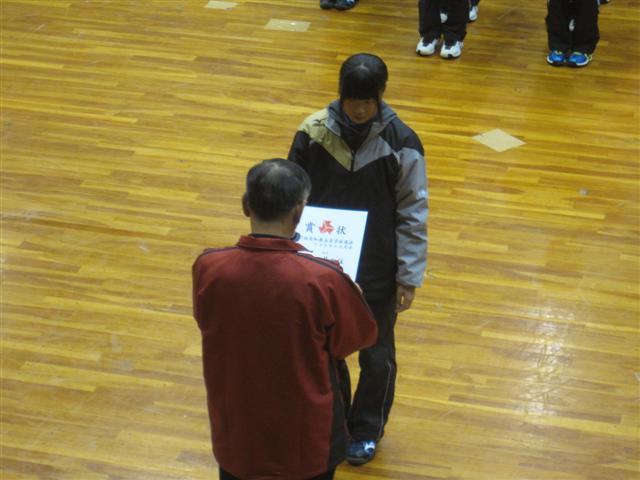 ファイル 2710-8.jpg