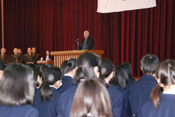 ファイル 2711-1.jpg