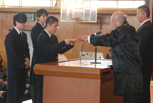 ファイル 2711-2.jpg