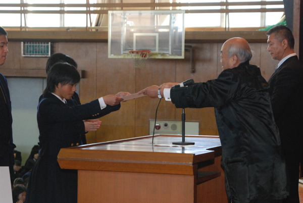 ファイル 2711-5.jpg