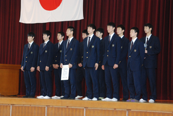 ファイル 2711-6.jpg