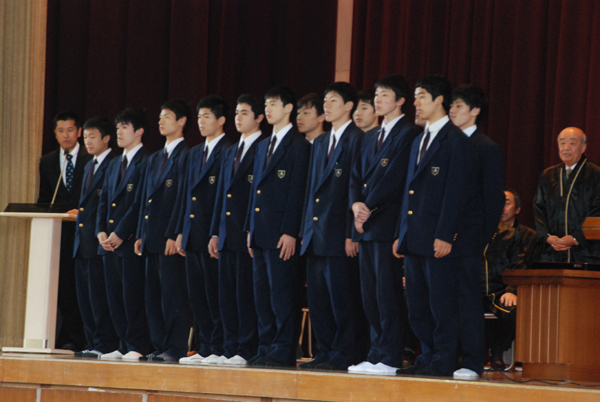 ファイル 2711-7.jpg