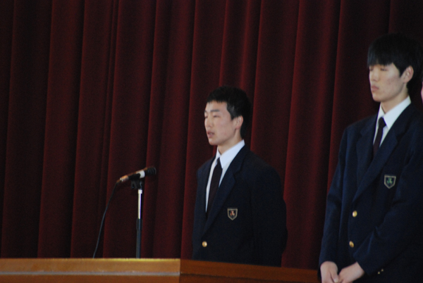 ファイル 2711-8.jpg