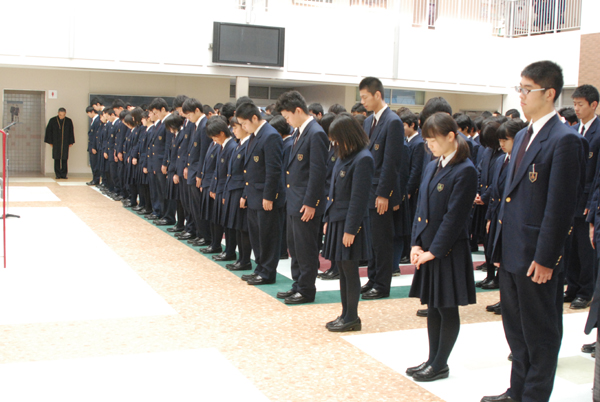 ファイル 2712-1.jpg