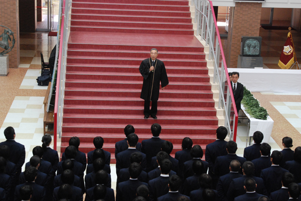 ファイル 2712-2.jpg