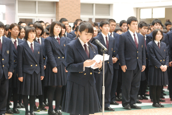 ファイル 2712-3.jpg