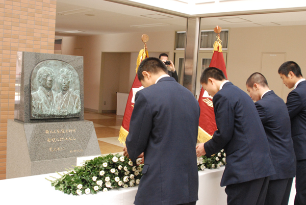 ファイル 2712-5.jpg