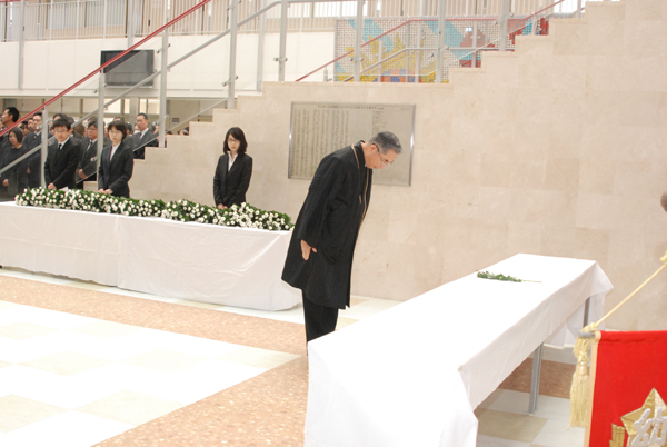 ファイル 2712-6.jpg