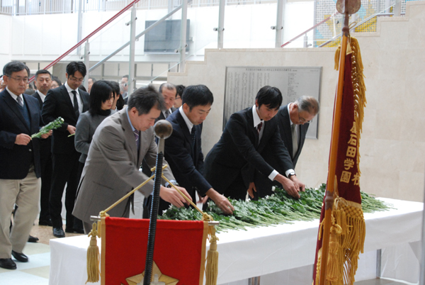 ファイル 2712-7.jpg