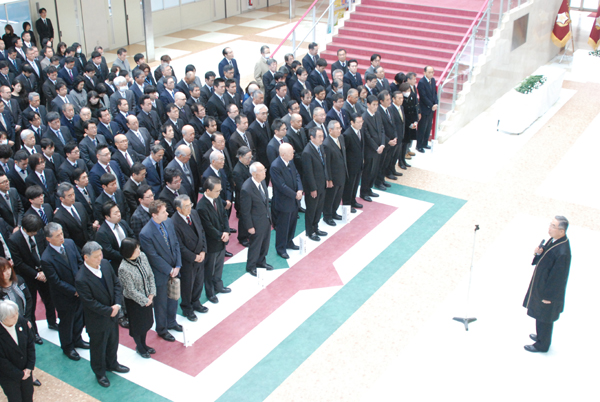 ファイル 2712-8.jpg